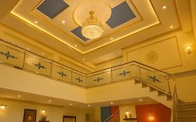 Skandanam Ecoville Homestay Tirupati - City Center Premium Garden Villa Stay Center Of City With Ultra Modern Facilities, Kitchen, 24 Hours Care Taker, Maid, Wifi, Private Rooms, Full Amenities